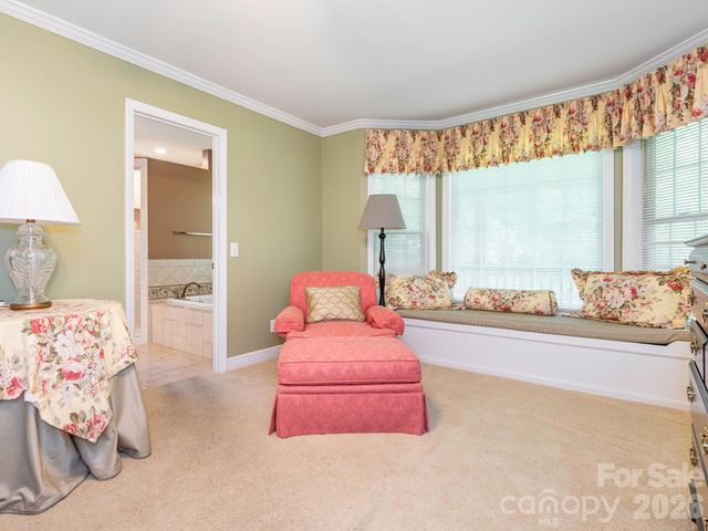 4440 Hucks Road, Charlotte, NC 28078