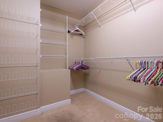 4440 Hucks Road, Charlotte, NC 28078