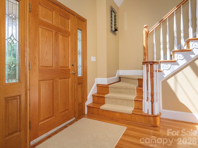 4440 Hucks Road, Charlotte, NC 28078