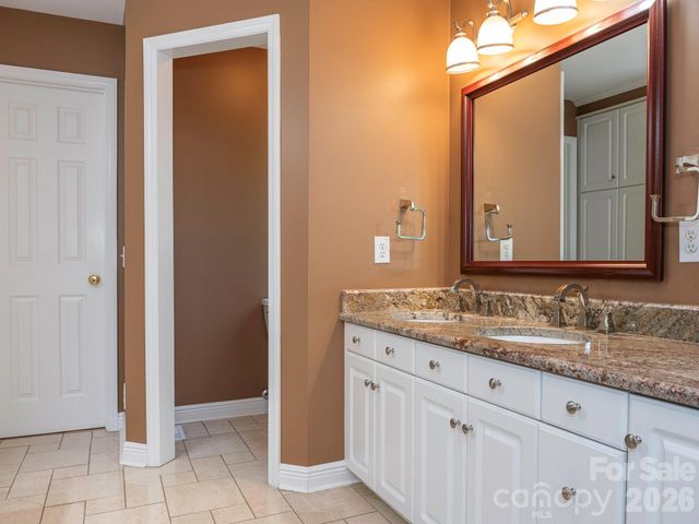4440 Hucks Road, Charlotte, NC 28078
