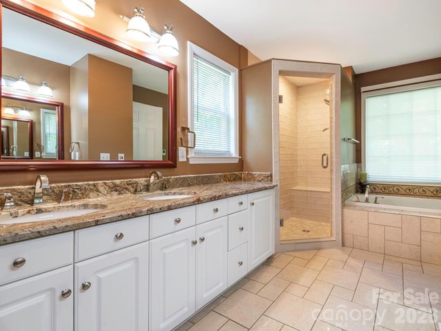4440 Hucks Road, Charlotte, NC 28078