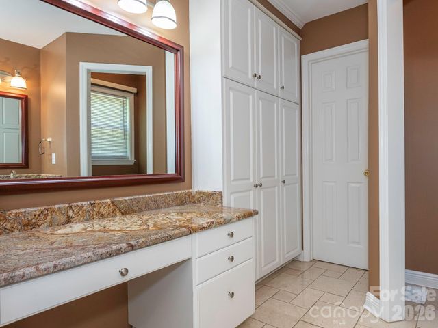 4440 Hucks Road, Charlotte, NC 28078