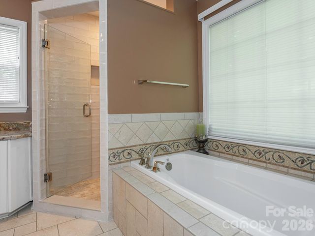 4440 Hucks Road, Charlotte, NC 28078
