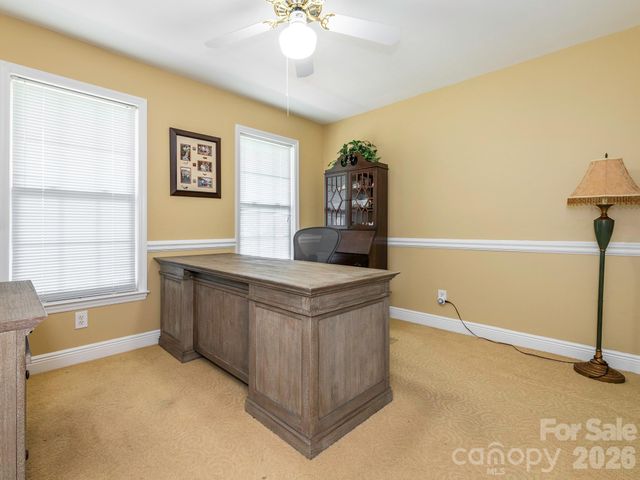 4440 Hucks Road, Charlotte, NC 28078