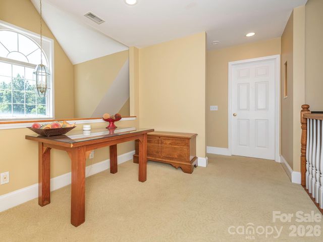 4440 Hucks Road, Charlotte, NC 28078