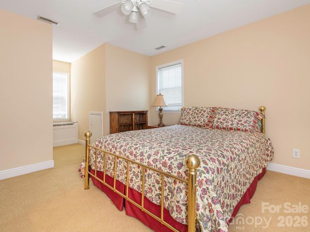 4440 Hucks Road, Charlotte, NC 28078