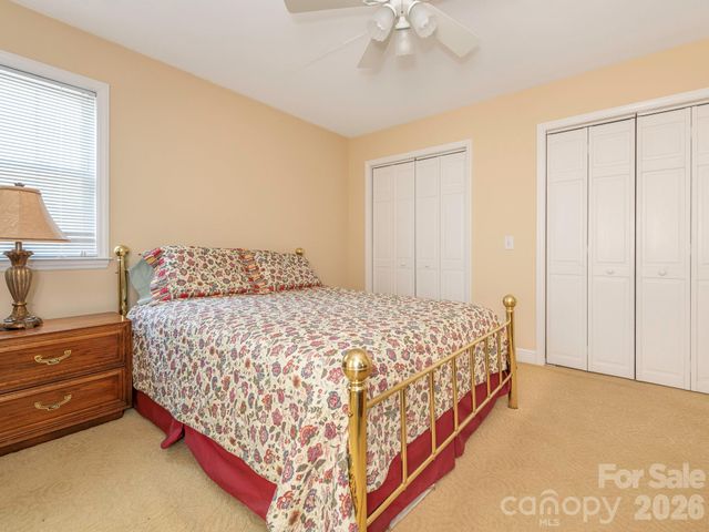 4440 Hucks Road, Charlotte, NC 28078