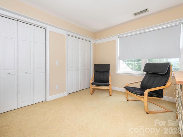 4440 Hucks Road, Charlotte, NC 28078