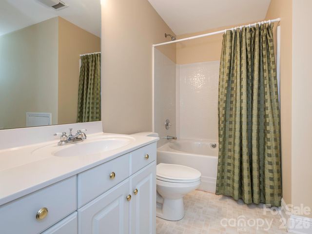 4440 Hucks Road, Charlotte, NC 28078