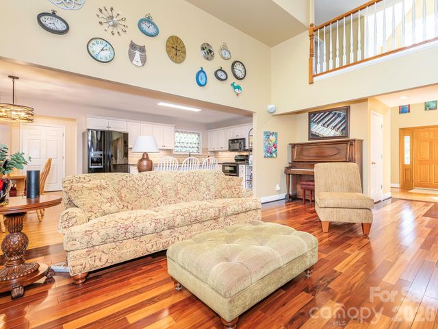 4440 Hucks Road, Charlotte, NC 28078