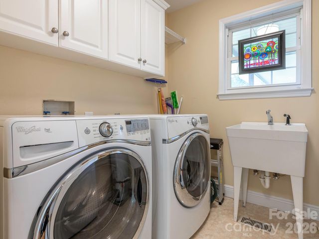 4440 Hucks Road, Charlotte, NC 28078