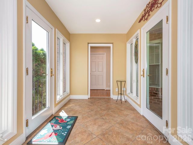 4440 Hucks Road, Charlotte, NC 28078