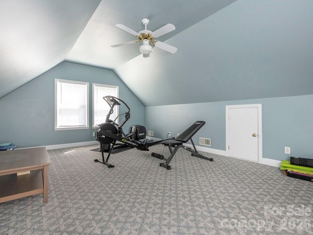 4440 Hucks Road, Charlotte, NC 28078