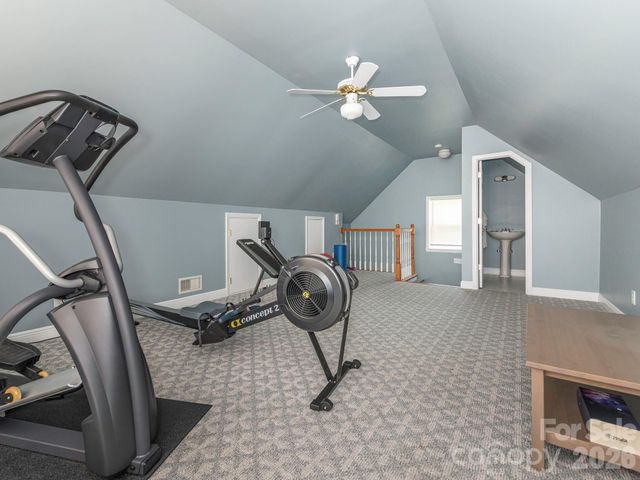 4440 Hucks Road, Charlotte, NC 28078