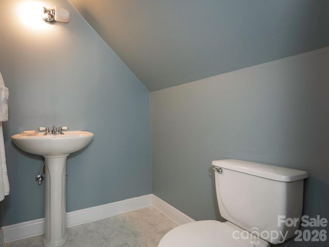 4440 Hucks Road, Charlotte, NC 28078