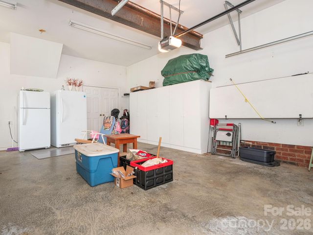 4440 Hucks Road, Charlotte, NC 28078