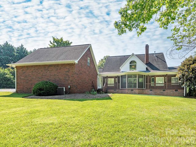 4440 Hucks Road, Charlotte, NC 28078