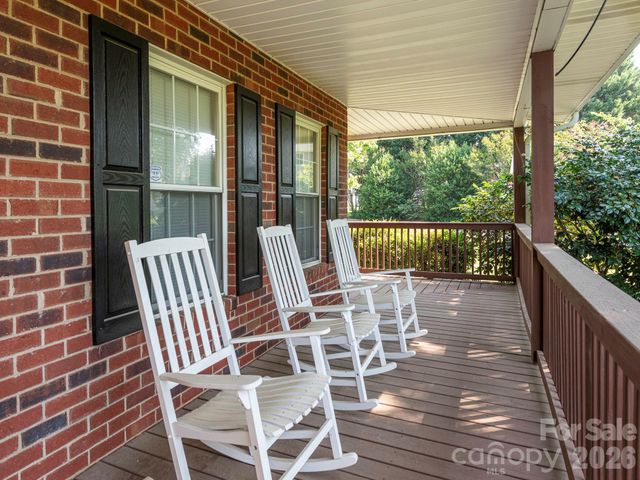 4440 Hucks Road, Charlotte, NC 28078