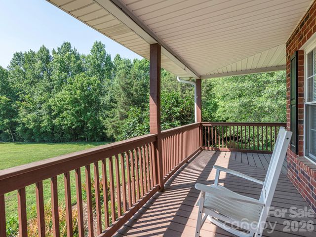 4440 Hucks Road, Charlotte, NC 28078