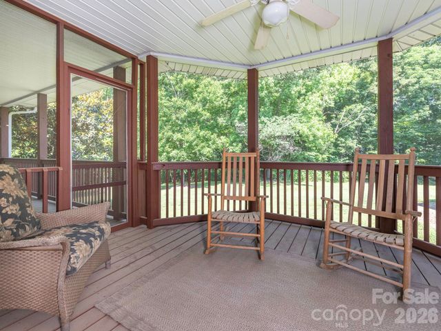 4440 Hucks Road, Charlotte, NC 28078