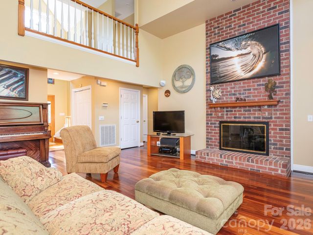 4440 Hucks Road, Charlotte, NC 28078