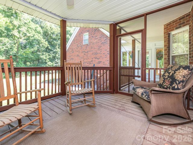 4440 Hucks Road, Charlotte, NC 28078