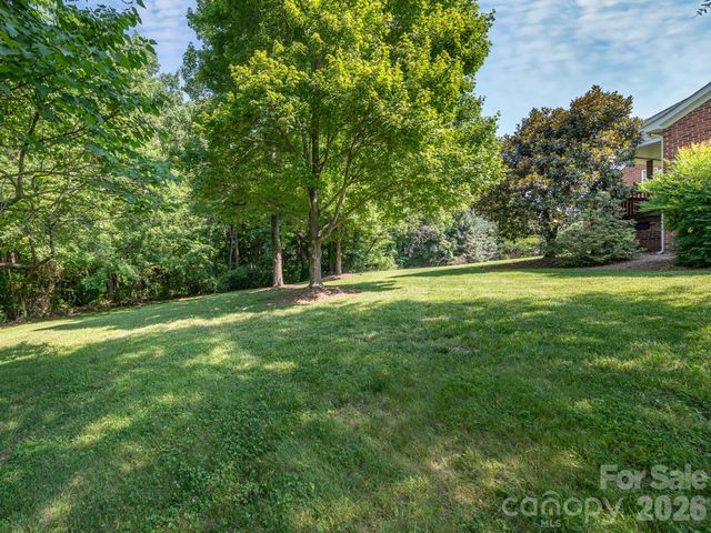 4440 Hucks Road, Charlotte, NC 28078