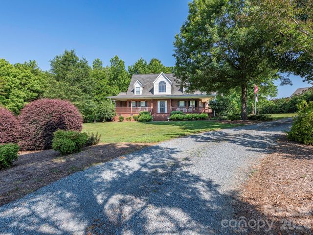 4440 Hucks Road, Charlotte, NC 28078