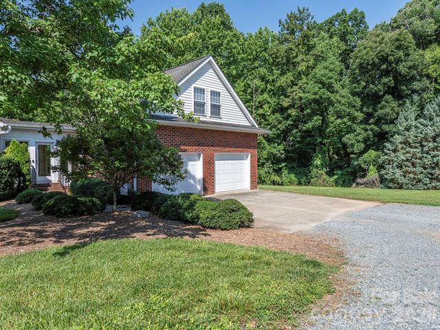 4440 Hucks Road, Charlotte, NC 28078