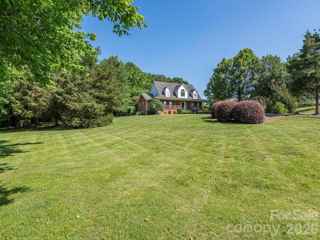 4440 Hucks Road, Charlotte, NC 28078
