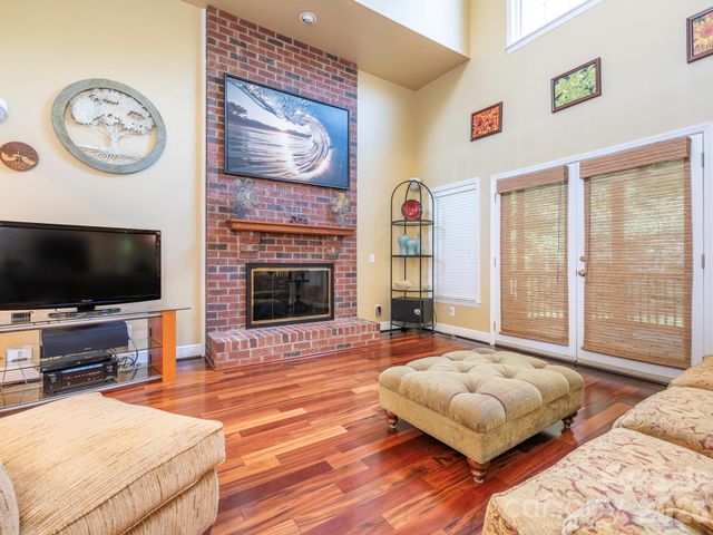 4440 Hucks Road, Charlotte, NC 28078