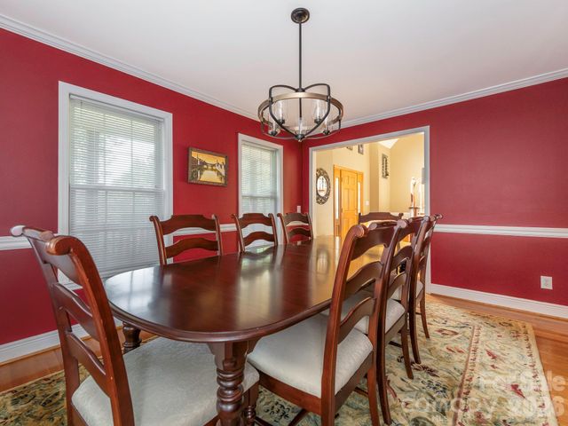 4440 Hucks Road, Charlotte, NC 28078