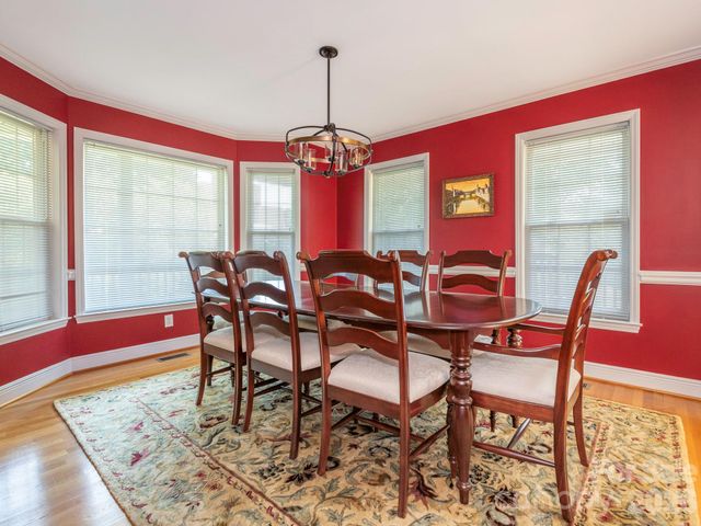 4440 Hucks Road, Charlotte, NC 28078