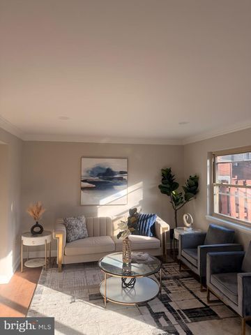 9625 LINDENBROOK ST, Fairfax, VA 22031