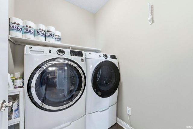 280 Montalcino Run, Fort Wayne, IN 46845