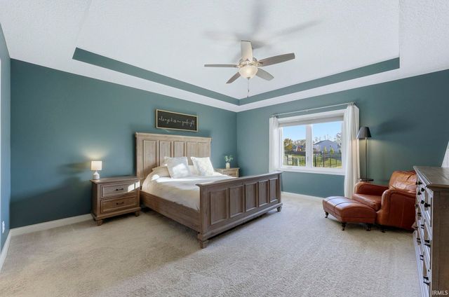 280 Montalcino Run, Fort Wayne, IN 46845