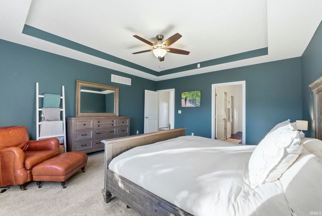 280 Montalcino Run, Fort Wayne, IN 46845