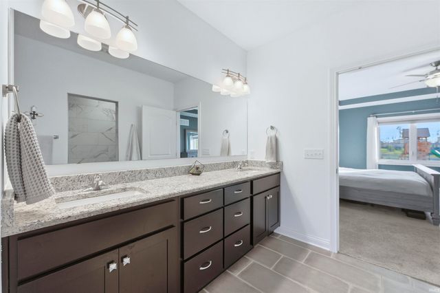 280 Montalcino Run, Fort Wayne, IN 46845