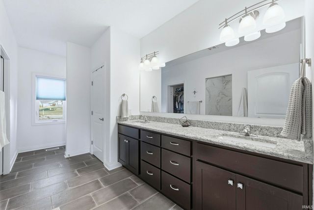 280 Montalcino Run, Fort Wayne, IN 46845