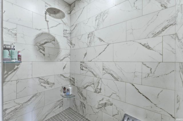 280 Montalcino Run, Fort Wayne, IN 46845