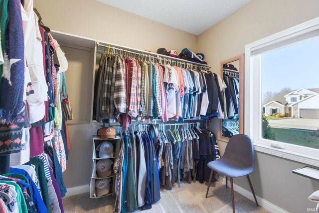 280 Montalcino Run, Fort Wayne, IN 46845