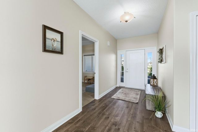 280 Montalcino Run, Fort Wayne, IN 46845