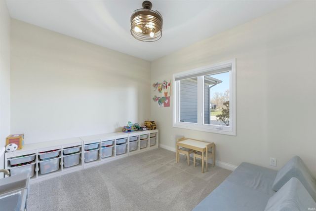 280 Montalcino Run, Fort Wayne, IN 46845