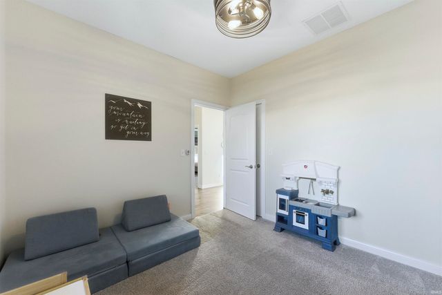 280 Montalcino Run, Fort Wayne, IN 46845