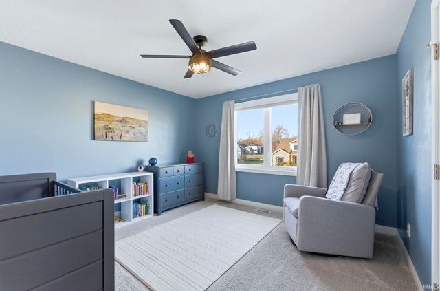 280 Montalcino Run, Fort Wayne, IN 46845