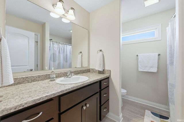 280 Montalcino Run, Fort Wayne, IN 46845