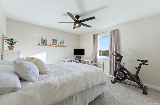 280 Montalcino Run, Fort Wayne, IN 46845