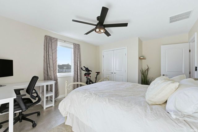 280 Montalcino Run, Fort Wayne, IN 46845