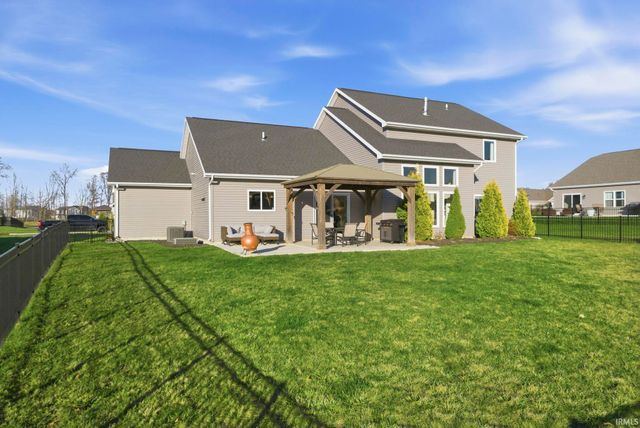 280 Montalcino Run, Fort Wayne, IN 46845