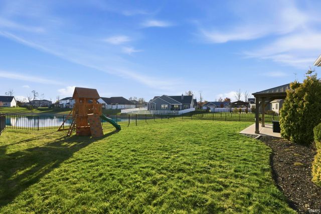 280 Montalcino Run, Fort Wayne, IN 46845